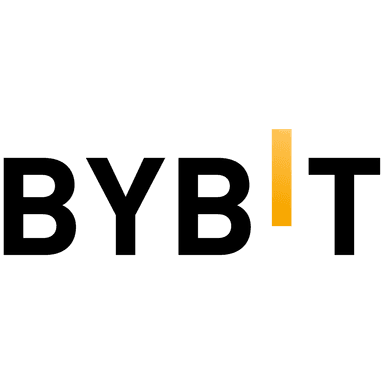Bybit