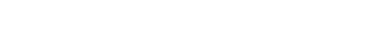 FundedNext